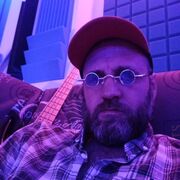  ,   , 43 ,  