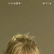  ,  Marina, 34
