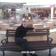  ,   , 36 ,   