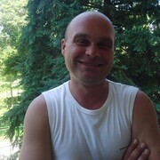   ,   , 48 ,   c 