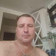 ���������� �����-���������, ���� ������� ����, 51 ���, ������������ ��� ������, ����� � ���������, c�������� ���������