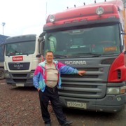  ,   , 63 ,   ,   , c 