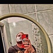  ,   Denis, 26 ,   ,   , 