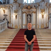 ���������� �����-���������, ���� ������� ����, 36 ���, ������������ ��� ������, ����� � ���������, c�������� ���������, ���������