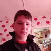 ���������� ������������, ���� ����� ����, 21 ���, ������������ ��� ������, ����� � ���������