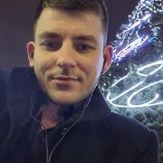  ,   Vitek, 34 ,   ,   , c , 