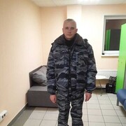 ���������� ����, ���� ������� ������, 49 ���, ������������ ��� ������, ���������