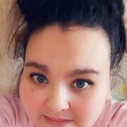  ,   Galina, 29 ,     , c 