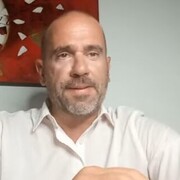 ���������� Lome, ���� ������� ������, 57 ���, ������������ ��� ������, ����� � ���������, c�������� ���������