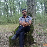  ,   Anar, 42 ,   