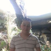 ���������� ������, ���� ������� Lis4488, 37 ���, ������������ 