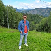 ���������� ������, ���� ������� �����, 35 ���, ������������ ��� ������, ����� � ���������