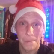 ���������� ���������, ���� ������� �������, 38 ���, ������������ ��� ������, ����� � ���������