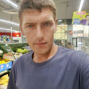 ���������� ��������, ���� ������� Dmitry, 28 ���, ������������ ��� ������, ����� � ���������, c�������� ���������, ���������