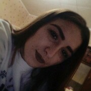 ���������� �����, ������� �����, 25