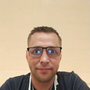 ���������� ��������, ���� ������� ������, 48 ���, ������������ ��� ����� � ���������, c�������� ���������, ���������