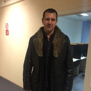 ���������� �������, ���� ������� �����, 50 ���, ������������ ��� ������, ����� � ���������