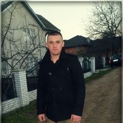 ,   , 30 ,   , 