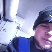 ���������� ������, ���� ������� ������, 26 ���, ������������ ��� ������, ����� � ���������, c�������� ���������