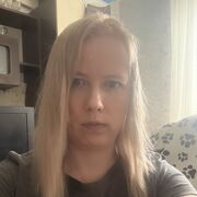 ���������� ������, ����