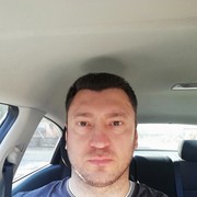 ���������� ������, ���� ������� ������, 43 ����, ������������ ��� ������, ����� � ���������, c�������� ���������