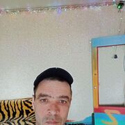  ,   , 46 ,   ,   