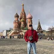 ���������� ���������, ���� ����� ����, 23 ����, ������������ ��� ������, ����� � ���������