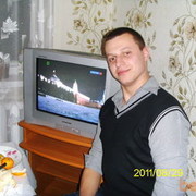  ,   Alexey, 37 ,   ,   , c , 