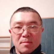  ,  Samat, 45