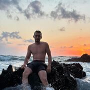  Algiers,   Haithem, 24 ,   ,   