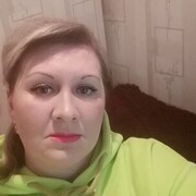  ,   , 44 ,     , c 