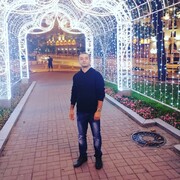 ���������� �����, ���� ������� �����, 31 ���, ������������ ��� ������, ����� � ���������, c�������� ���������