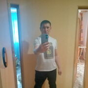 ���������� ������, ���� ������� �����, 41 ���, ������������ ��� ������, ����� � ���������