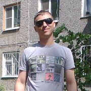 ���������� ������ ��������, ���� ������� ��������, 38 ���, ������������ ��� ����� � ���������, c�������� ���������