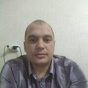 ���������� ������-���������, ���� ������� �����, 40 ���, ������������ ��� ������, ����� � ���������