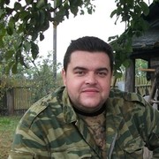  ,   , 44 ,   