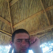  ,   Ilie, 37 ,   ,   , c , 