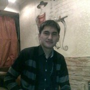 ���������� ������, ���� ������� ������, 34 ����, ������������ 