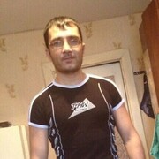 ���������� ����� �������, ���� ������� SHUHRAT, 33 ����, ������������ ��� ������, ����� � ���������