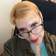  ,   , 53 ,   c , 