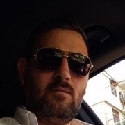  ,   M, 37 ,   ,   , c 