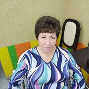 ���������� �������, ���� ������� ���������, 63 ����, ������������ ��� ������, ����� � ���������, c�������� ���������, ���������