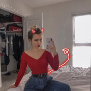 ���������� �����-���������, ���� ������� ��������, 27 ���, ������������ ��� ������, ����� � ���������, c�������� ���������, ���������