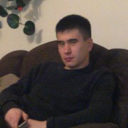 ���������� ����-���������, ���� ������� ��������, 44 ����, ������������ ��� ������, ����� � ���������, c�������� ���������