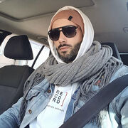  Aldinga,   , 38 ,   c 