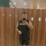 ���������� �����-���������, ���� ������� Zoxrab, 40 ���, ������������ ��� ������, ����� � ���������