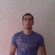  ,   , 75 ,   ,   , c 