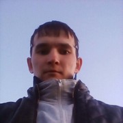 ���������� ���������� �����, ���� ������� ������, 34 ����, ������������ ��� ������, ����� � ���������, c�������� ���������