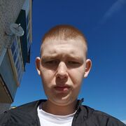  ,  , 19