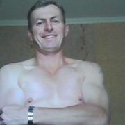  ,   , 49 ,  